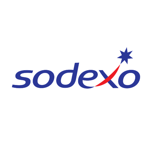Sodexo