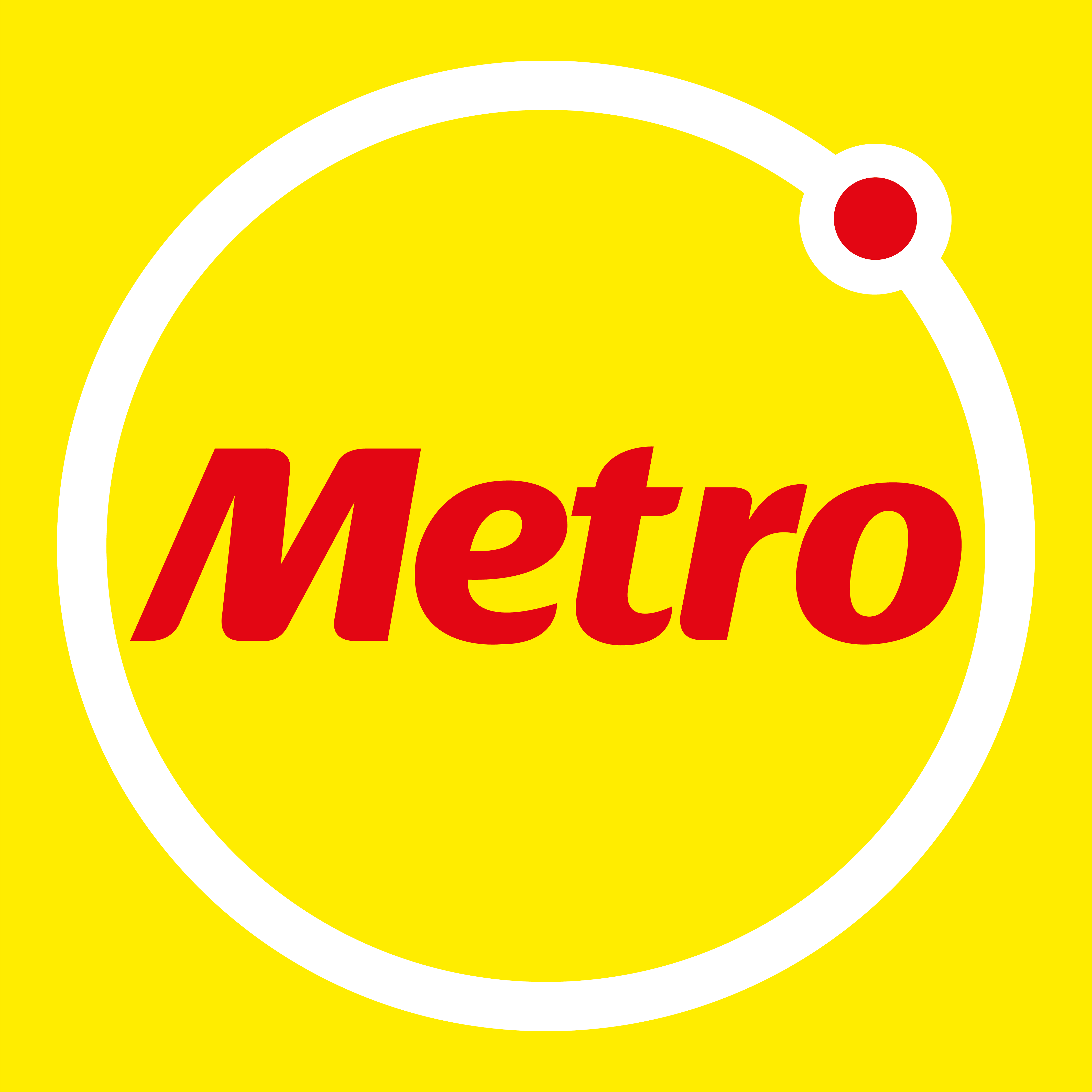 Metro