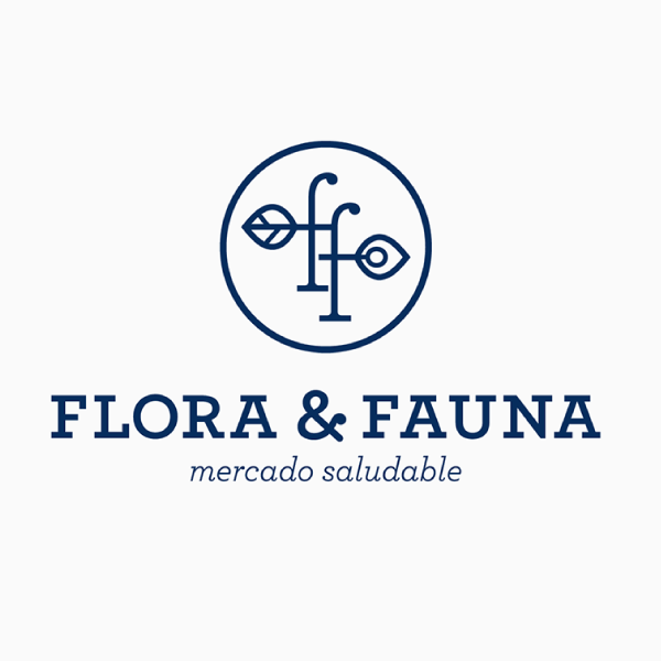 flora_fauna