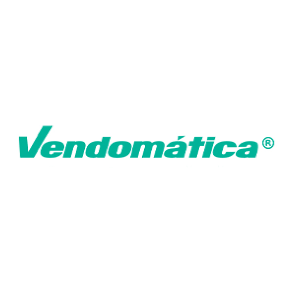 vendomatica