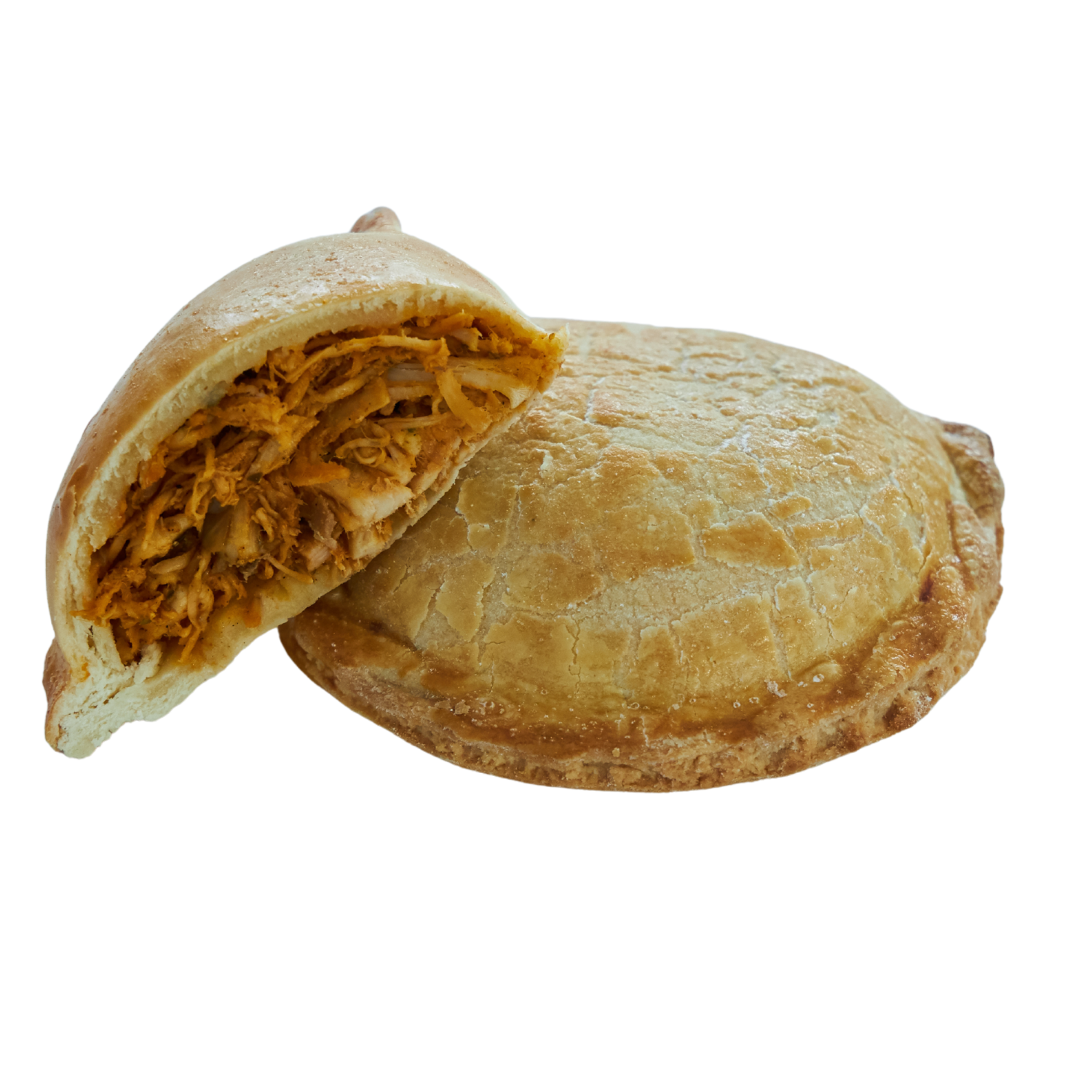 Variedad de Empanadas