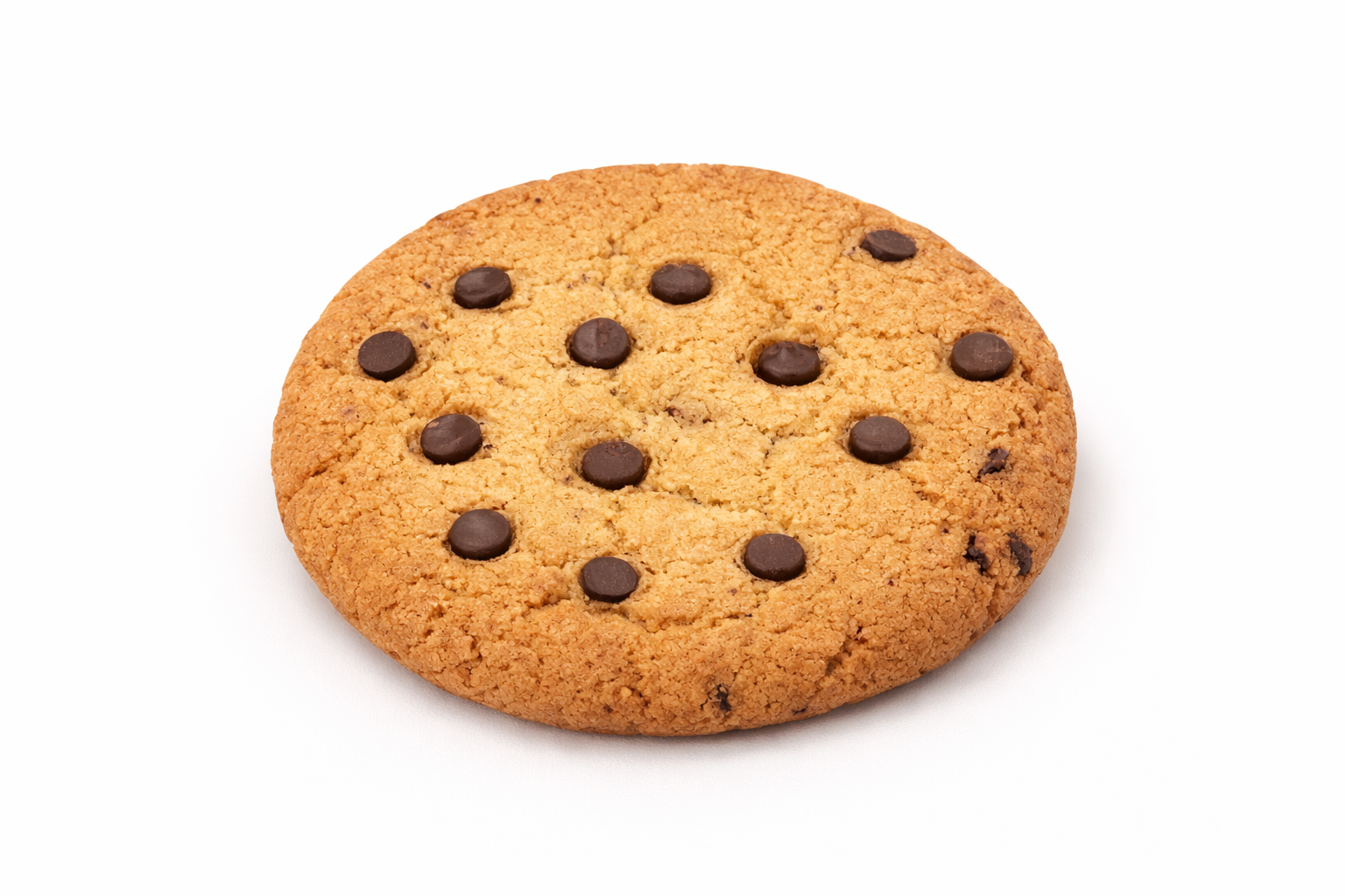 Snacks especiales